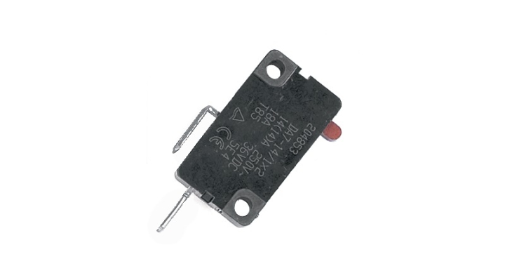 Afbryder 18A 36V dc i gruppen hos GPLSHOP (5978537-01)