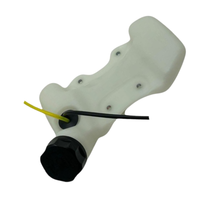 i gruppen hos GPLSHOP (5978538-01)