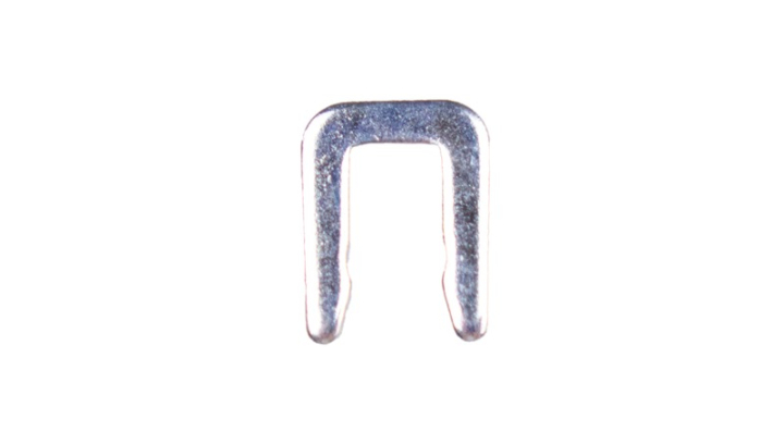 Clips i gruppen hos GPLSHOP (5978548-01)