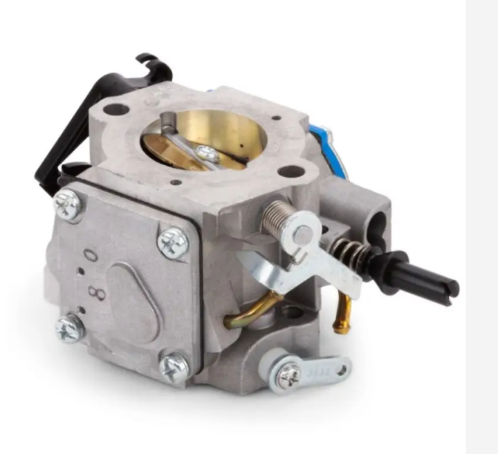 Karburatorer Rwg-2 K1270 Ii i gruppen  hos GPLSHOP (5978570-01)