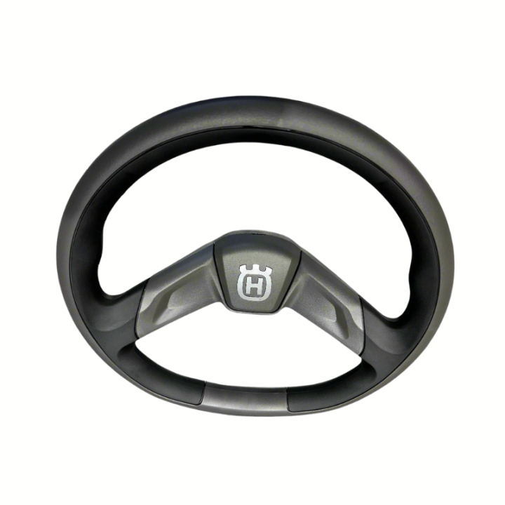 Servicesæt Husqvarna Soft Tou i gruppen  hos GPLSHOP (5978661-01)