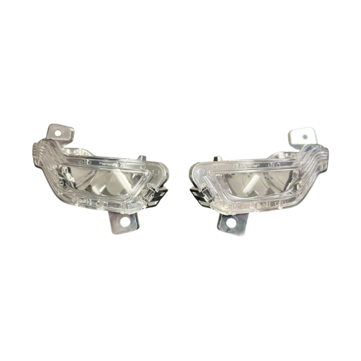 Servicesæt Husqvarna GT3 LED-forlygte i gruppen Reservedele / Reservedele Havetraktorer / ➤TC-modeller / Reservedele Husqvarna TC 242 TX hos GPLSHOP (5978679-01)