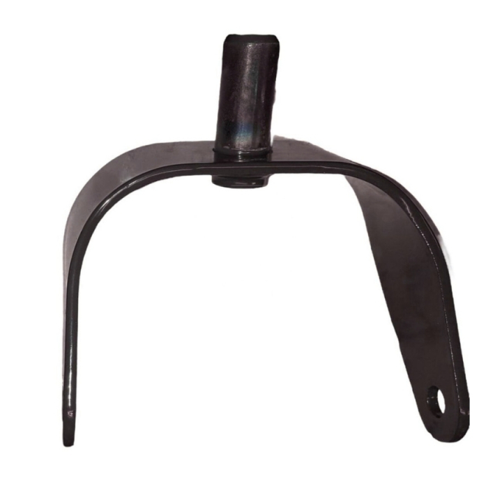 Gaffelbeslag i gruppen Reservedele / Reservedele Rider / Reservedele Husqvarna Rider 422 TS AWD hos GPLSHOP (5978946-02)