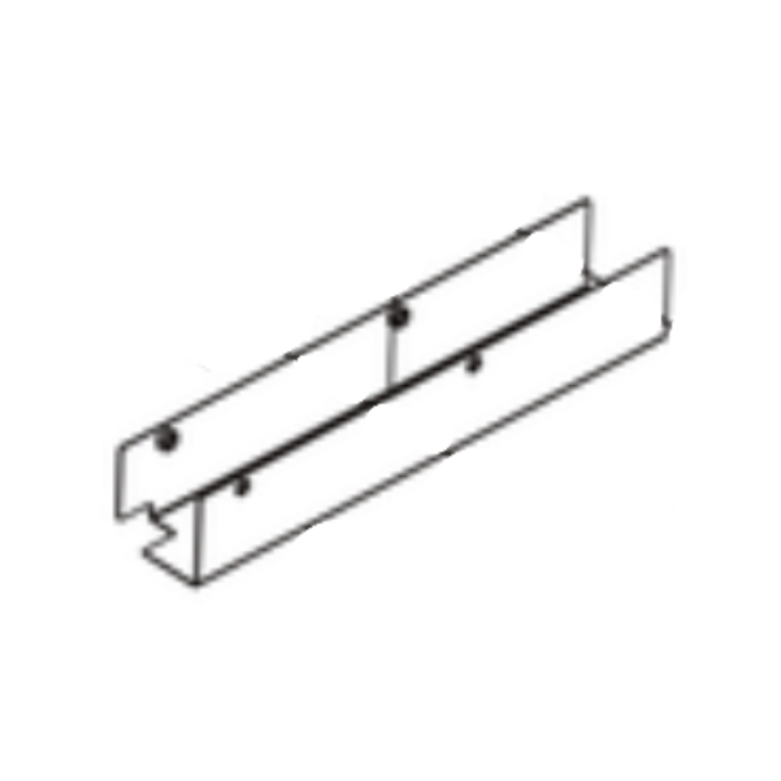 Beskyttelsesplade Nedsere i gruppen hos GPLSHOP (5979140-01)