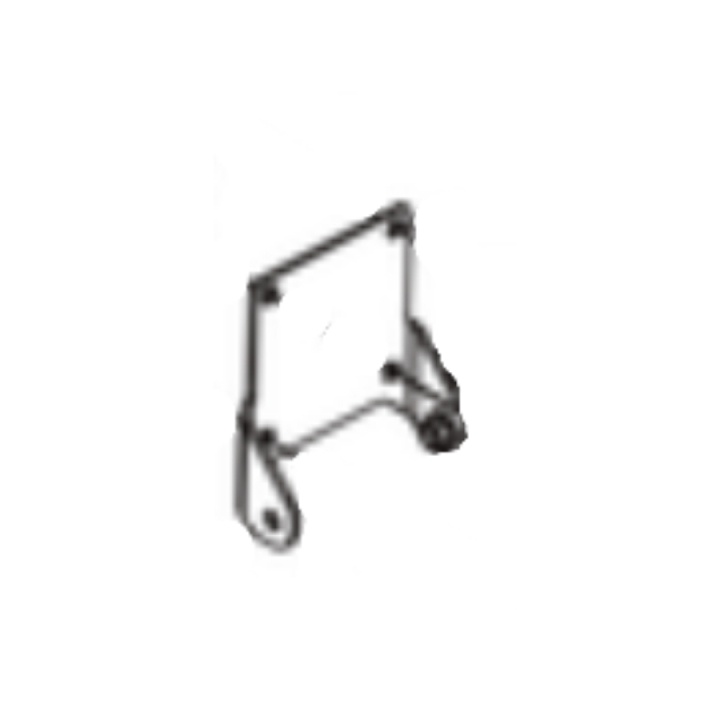 Plad Op i gruppen hos GPLSHOP (5979149-01)