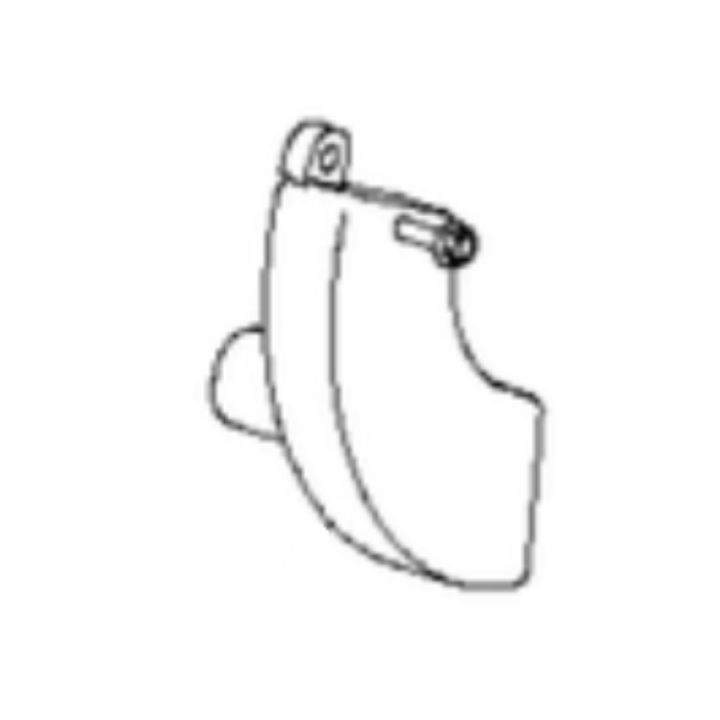 Regulator i gruppen  hos GPLSHOP (5979455-01)
