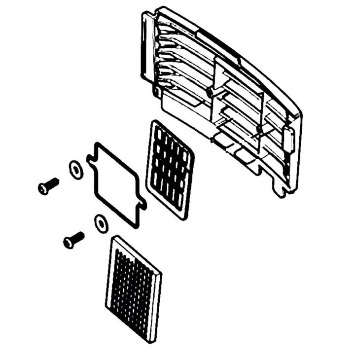 Dække Over 5979582-01 i gruppen  hos GPLSHOP (5979582-01)