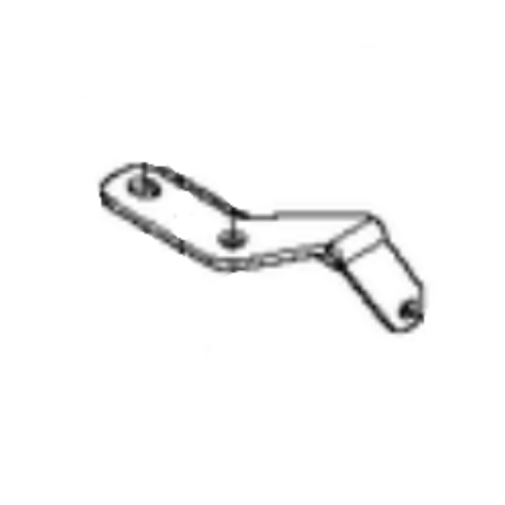 Beslag t2 momentstop r115 serie i gruppen hos GPLSHOP (5979843-01)