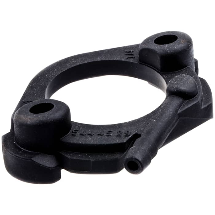  i gruppen Reservedele / Reservedele Motorsave / Reservedele Husqvarna 353/G/E-tech/Triobrake hos GPLSHOP (5979954-01)