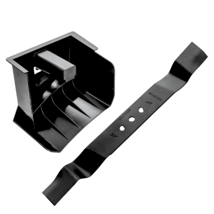  i gruppen  hos GPLSHOP (5980180-01)