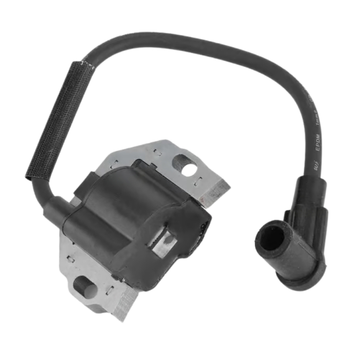 Tændspole Assy 5980371-01 i gruppen hos GPLSHOP (5980371-01)