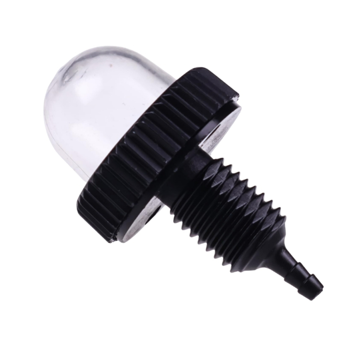 Pumpe i gruppen hos GPLSHOP (5980380-01)