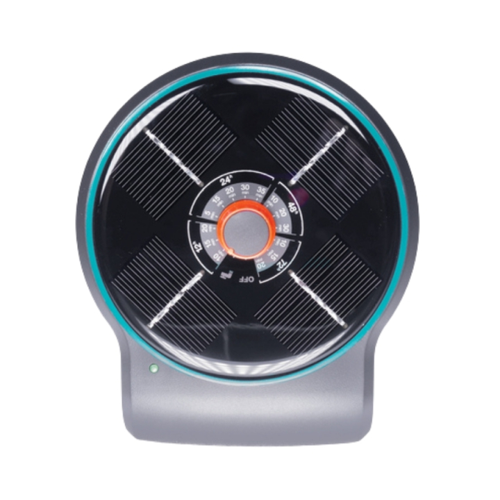 Styreenhed + Pumpe 5984004-01 i gruppen  hos GPLSHOP (5984004-01)