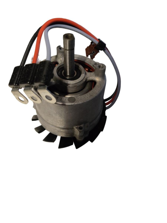  i gruppen Reservedele / Reservedele Motorsave / Reservedele Husqvarna 540i XPG hos GPLSHOP (5984025-01)
