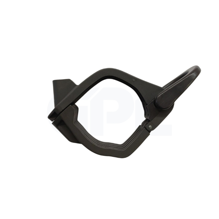 LOOP ASSY i gruppen  hos GPLSHOP (5984055-01)