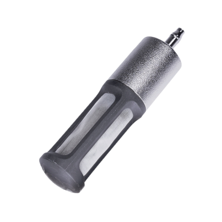 Filter Assy 5984079-01 i gruppen hos GPLSHOP (5984079-01)
