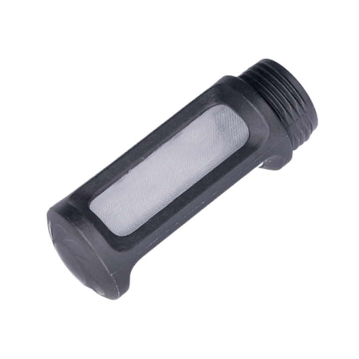Filter 5984081-01 i gruppen hos GPLSHOP (5984081-01)