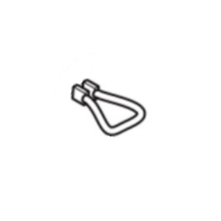 Ledningssamling Jumper J26-J27 Iri i gruppen Reservedele / Reservedele Gräsklippare / Reservedele Husqvarna Rider / Reservedele Husqvarna P525DX hos GPLSHOP (5984233-01)