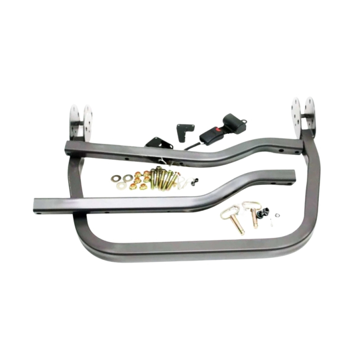 Rops servicesæt Z400/Z400X gr i gruppen hos GPLSHOP (5984291-01)