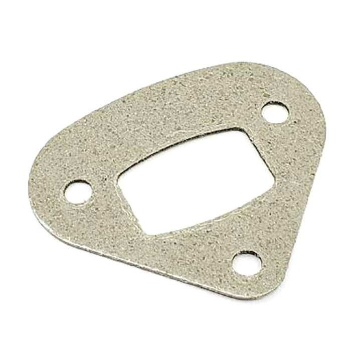 Pakning 90Cc Pro 598431201 5984312-01 i gruppen Reservedele / Reservedele Motorsave / Reservdele Husqvarna 592XP/G hos GPLSHOP (5984312-01)