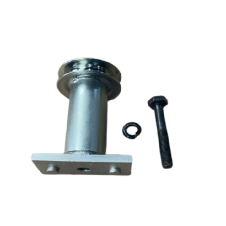  i gruppen  hos GPLSHOP (5984527-01)