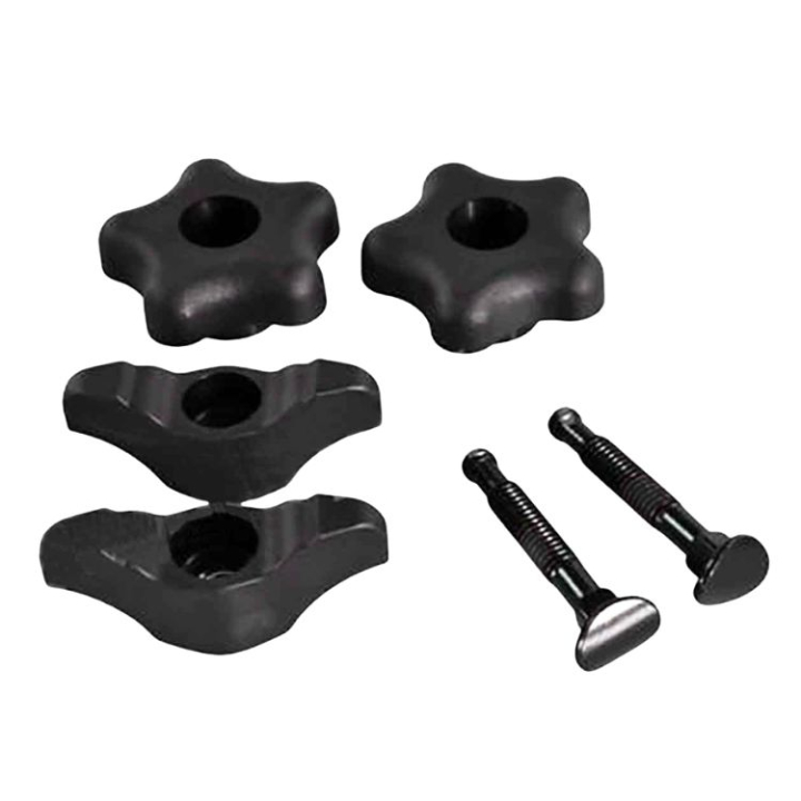  i gruppen  hos GPLSHOP (5984534-01)