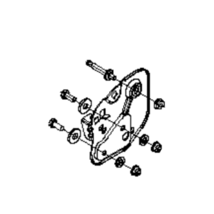 i gruppen hos GPLSHOP (5984536-01)