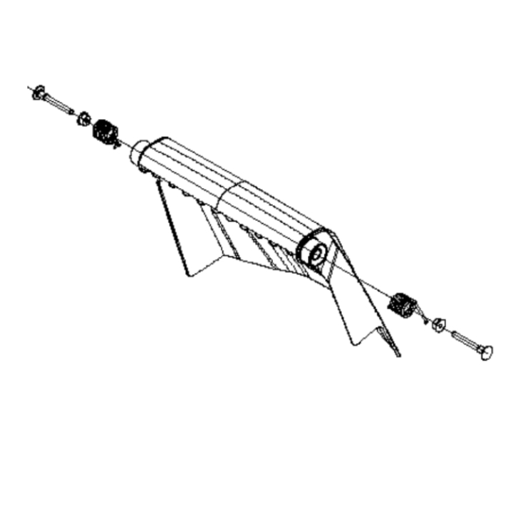  i gruppen  hos GPLSHOP (5984537-01)