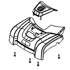  i gruppen  hos GPLSHOP (5984538-01)