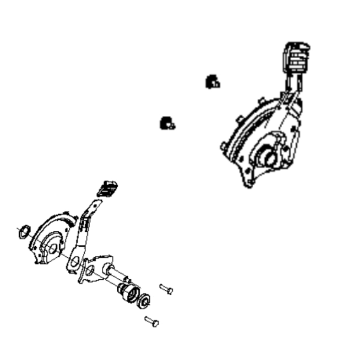  i gruppen  hos GPLSHOP (5984539-01)