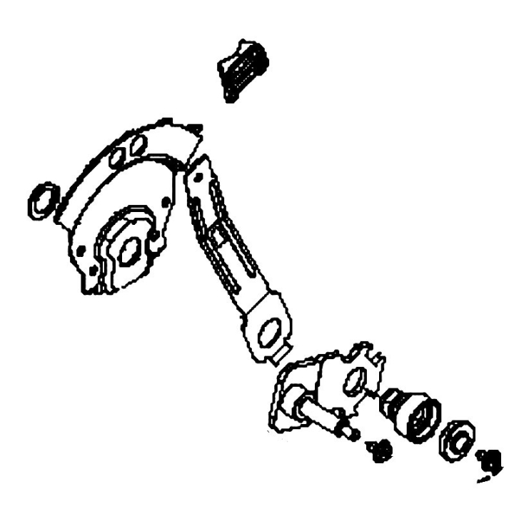  i gruppen  hos GPLSHOP (5984540-01)