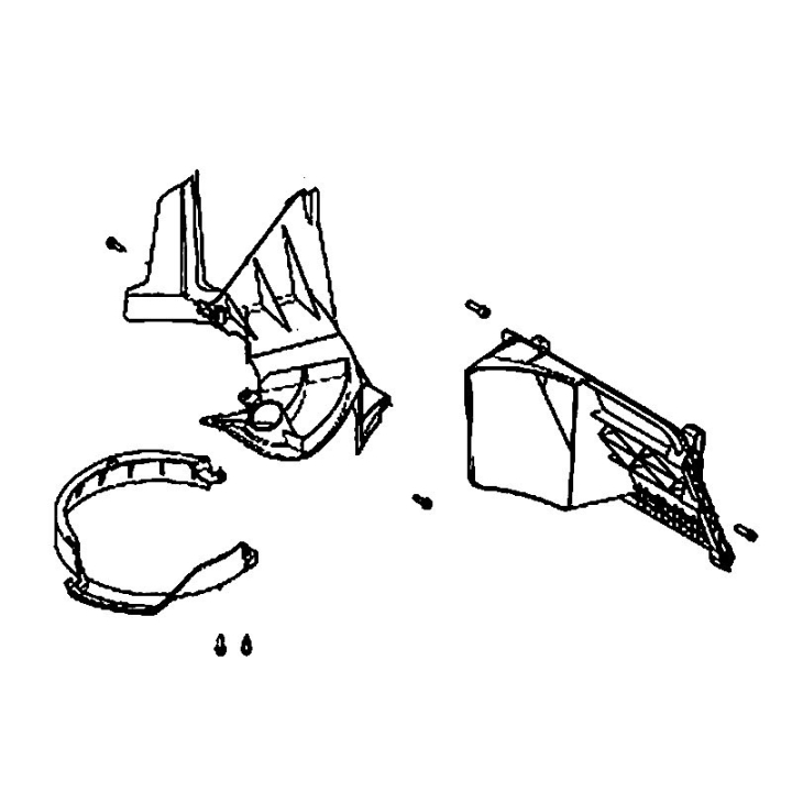 Bagindsatssæt i gruppen  hos GPLSHOP (5984542-01)