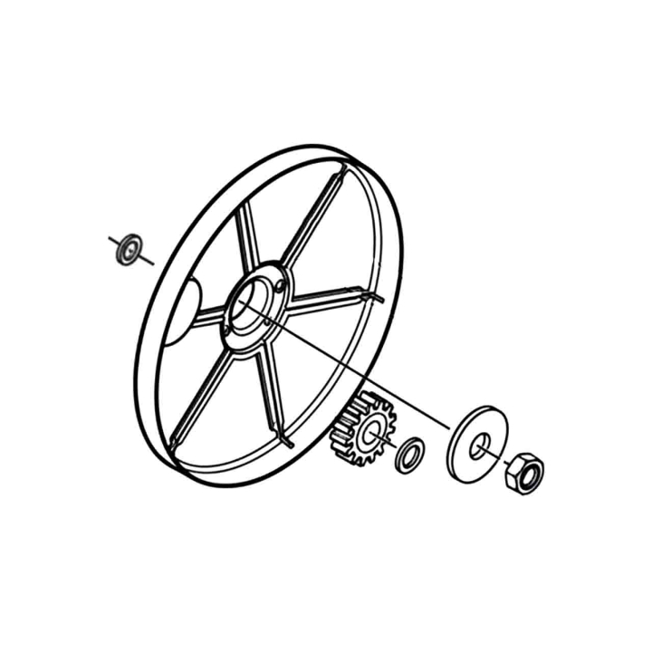  i gruppen  hos GPLSHOP (5984545-01)