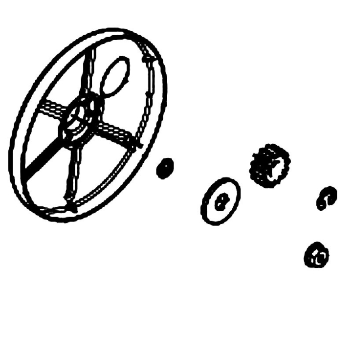  i gruppen  hos GPLSHOP (5984546-01)