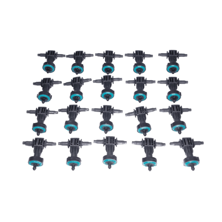 Acc Bag Inline Driphoud (20 5984993-01 i gruppen hos GPLSHOP (5984993-01)
