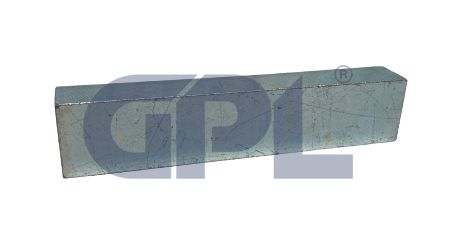  Vægt 5985036-02 i gruppen Reservedele Robotplæneklipper / Reservedele Husqvarna Automower® 305 - 2020 / Automower 305 - 2025 hos GPLSHOP (5985036-02)