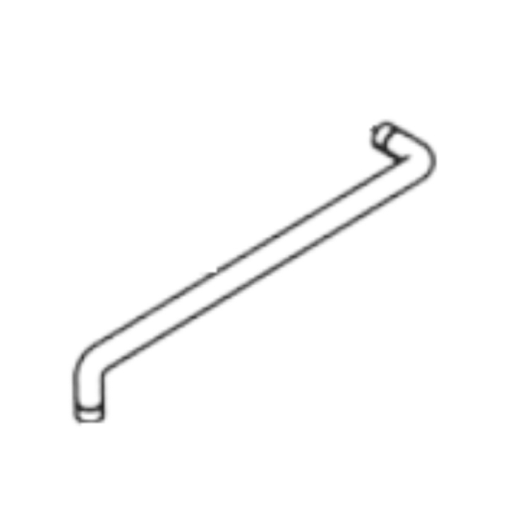 Stangtransmission i gruppen hos GPLSHOP (5985062-01)