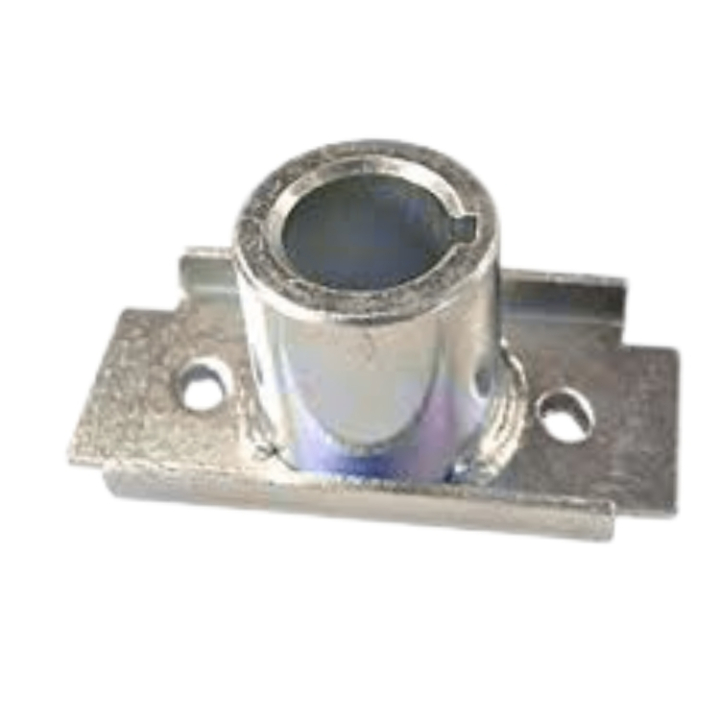  i gruppen  hos GPLSHOP (5985111-01)