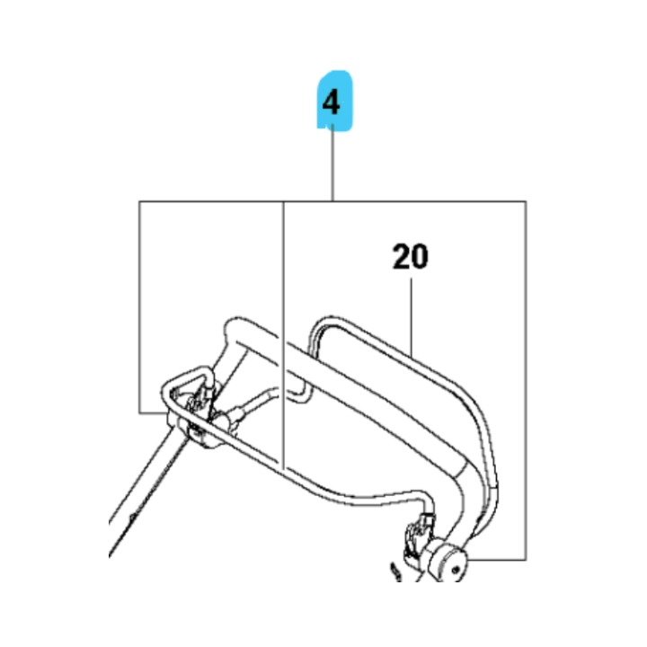  i gruppen  hos GPLSHOP (5985112-01)