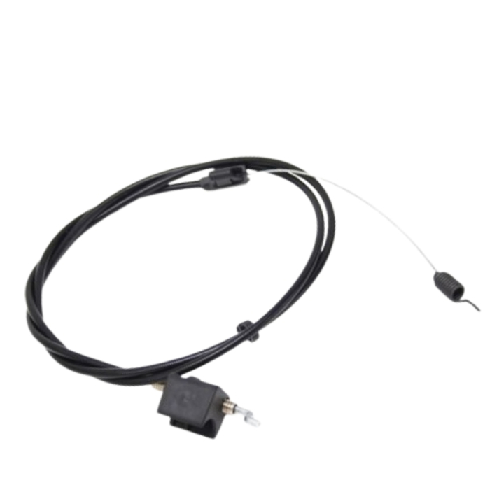 i gruppen hos GPLSHOP (5985113-01)