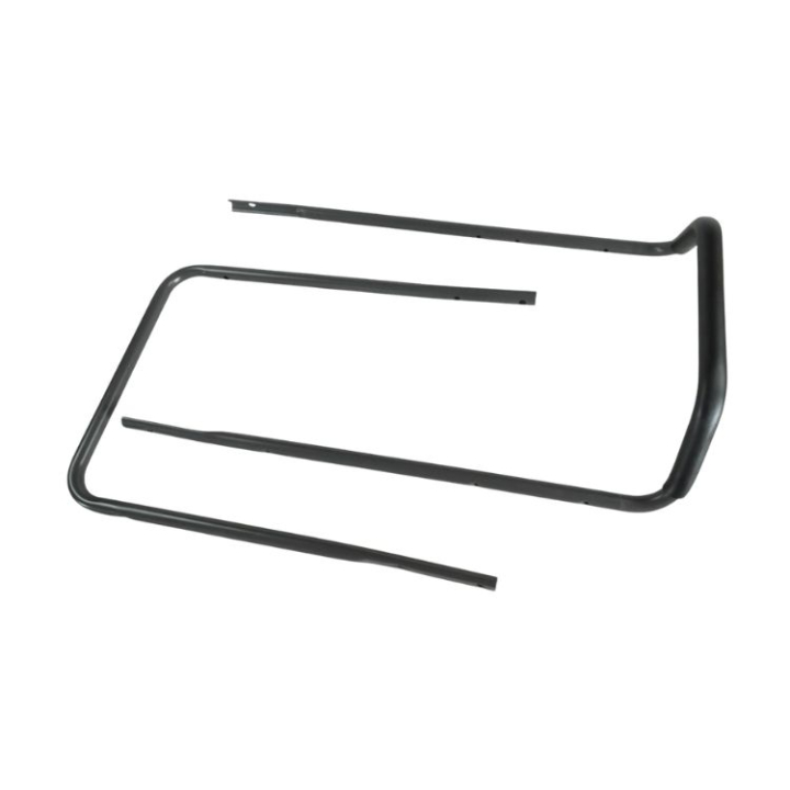  i gruppen  hos GPLSHOP (5985115-01)