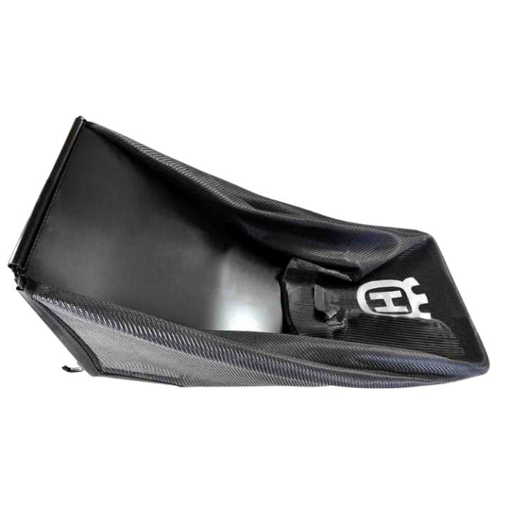  i gruppen  hos GPLSHOP (5985116-01)