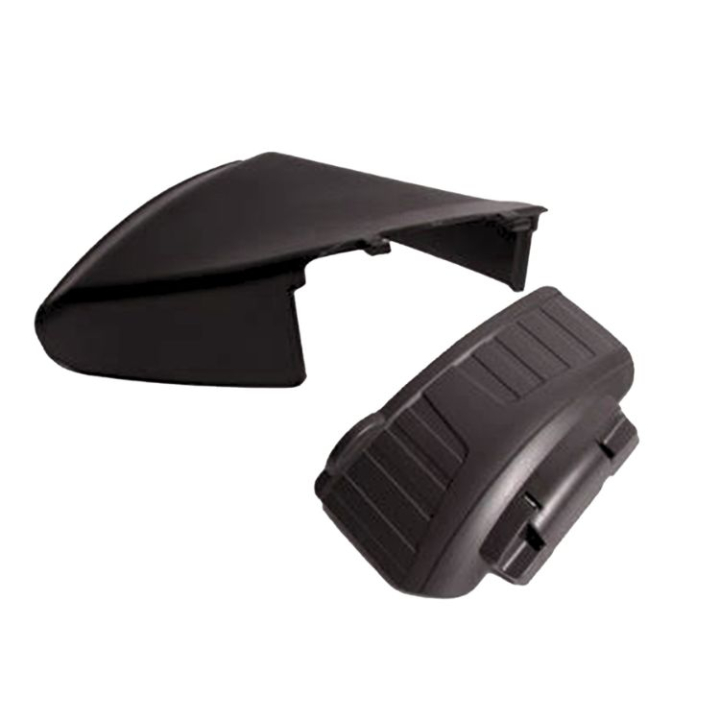  i gruppen  hos GPLSHOP (5985119-01)