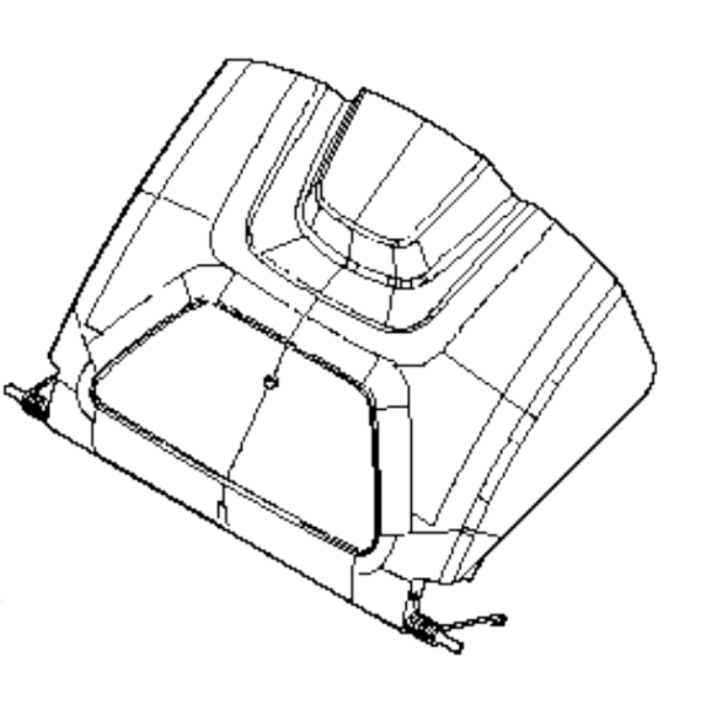 i gruppen hos GPLSHOP (5985121-01)