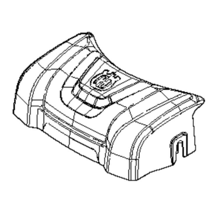  i gruppen  hos GPLSHOP (5985122-01)