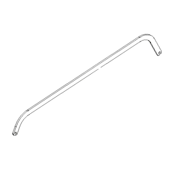  i gruppen  hos GPLSHOP (5985127-01)