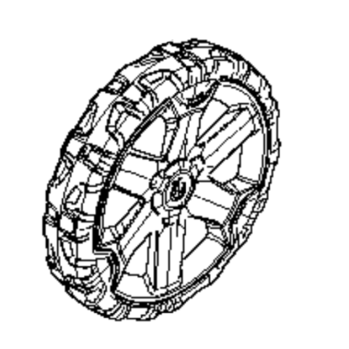  i gruppen  hos GPLSHOP (5985131-01)