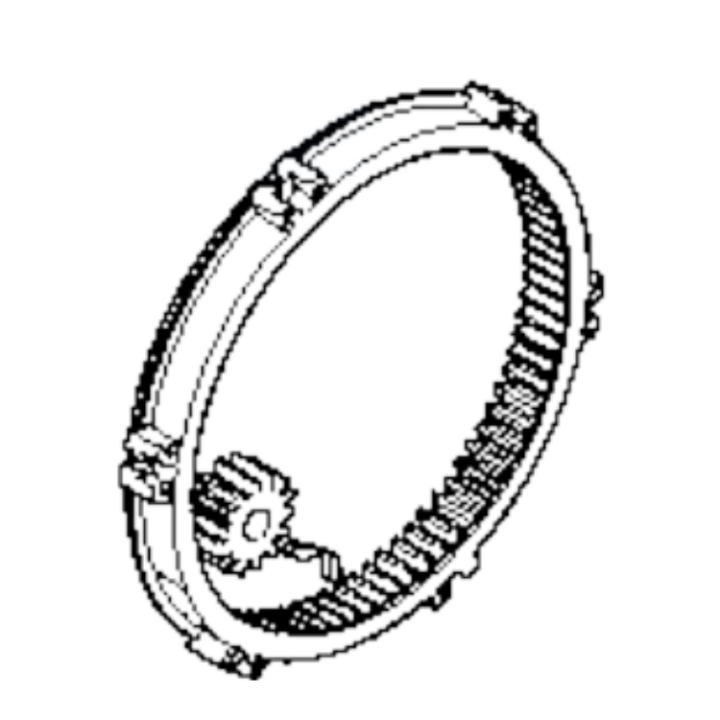  i gruppen  hos GPLSHOP (5985132-01)