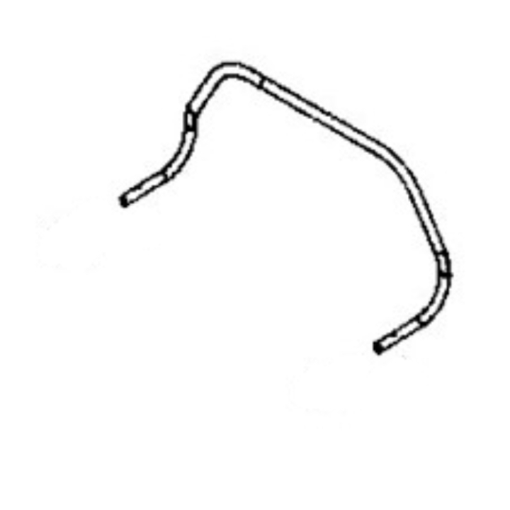  i gruppen  hos GPLSHOP (5985134-01)