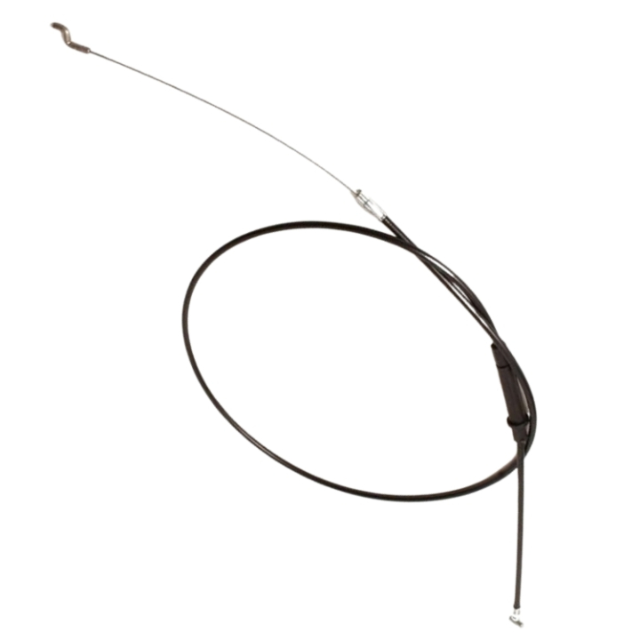  i gruppen  hos GPLSHOP (5985217-01)